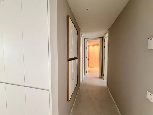 Apartamento 2 habitaciones 140m² en venta - Ojen pueblo — 20