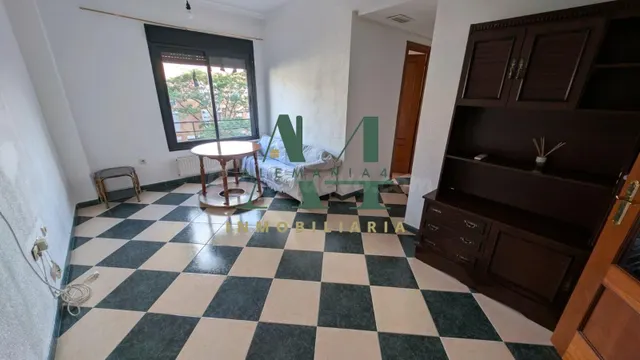 Atractivo Apartamento (actualmente como local) en Cruz de lo - foto 4