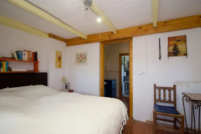 Adosado 5 habitaciones 101m² en venta - South of spain — 33