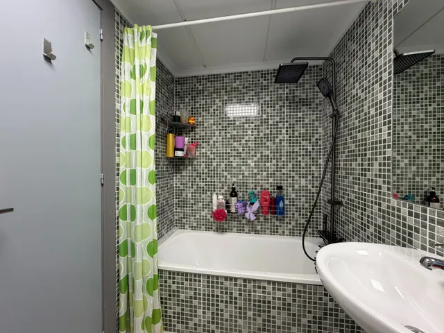 Apartamento 3 habitaciones 98m² en venta - Comunidad valenciana — 17