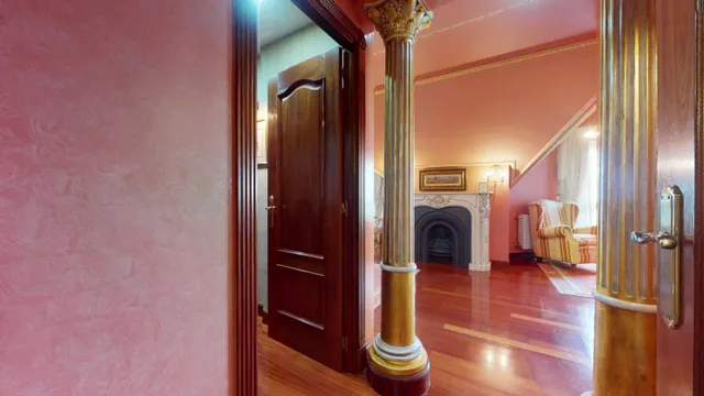 CASA INDEPENDIENTE DE LUJO  EN CASTRO URDIALES! — 46
