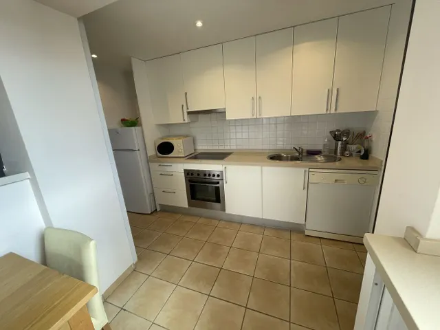 Apartamento 2 habitaciones 76m² en venta - Corvera — 7
