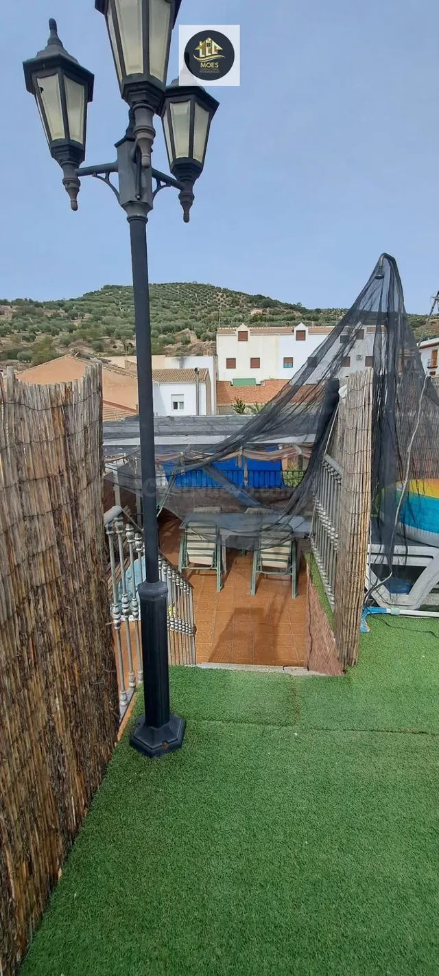 CASA EN CARCHELEJO - foto 4