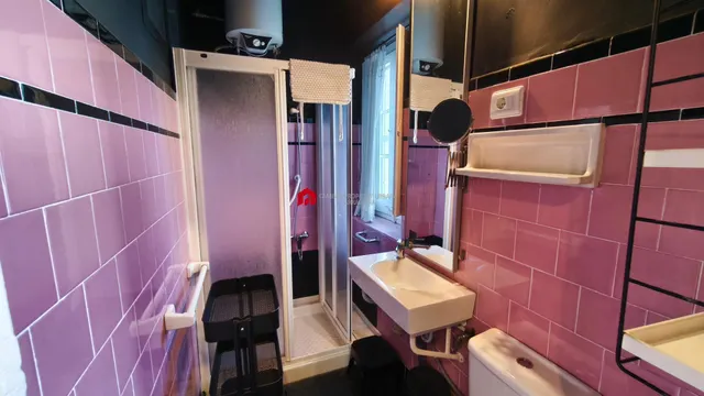 En venta piso en La Ràpita. — 10
