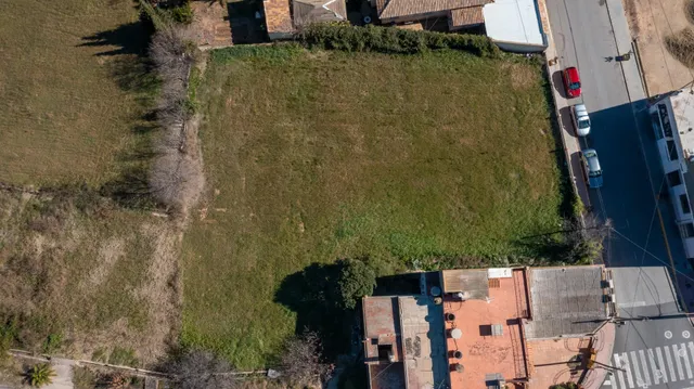Haz en estos solares tu futura casa — 3