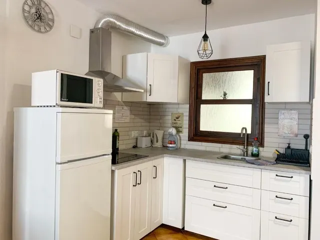 Apartamento 2 habitaciones en venta - Cabo Roig — 6