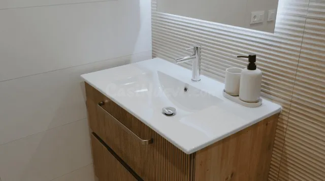 Apartamento 3 habitaciones 130m² en venta - Finestrat hills — 15