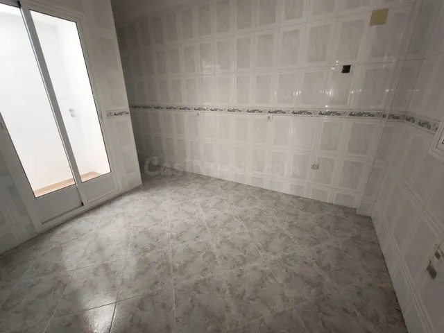 Maravilloso piso - foto 5
