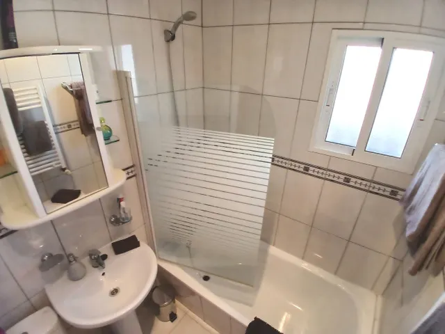 Villa 3 habitaciones 99m² en venta - Las Filipinas — 22