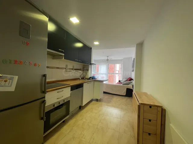 apartamento - foto 2