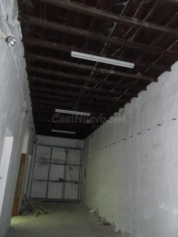 Casa 466m² en venta - La Magdalena - foto 3