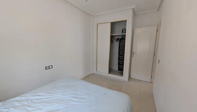 Villa 5 habitaciones 224m² en venta - Costa blanca sur — 12