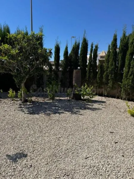 Apartamento 2 habitaciones 76m² en venta - Centro de la Ciudad Quesada — 25