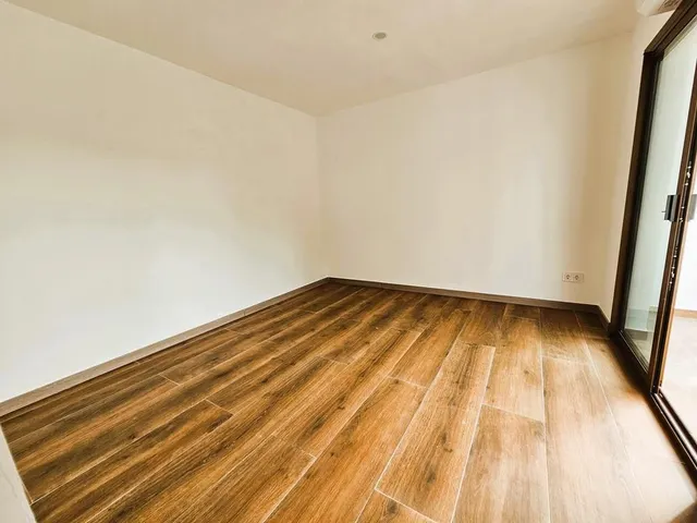 Villa 7 habitaciones 305m² en venta - La Granadella - Costa Nova — 20