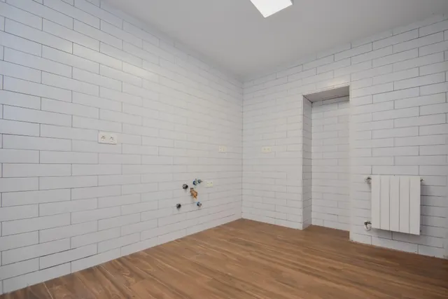 Adosado 6 habitaciones 193m² en venta - Zona iliberis — 24