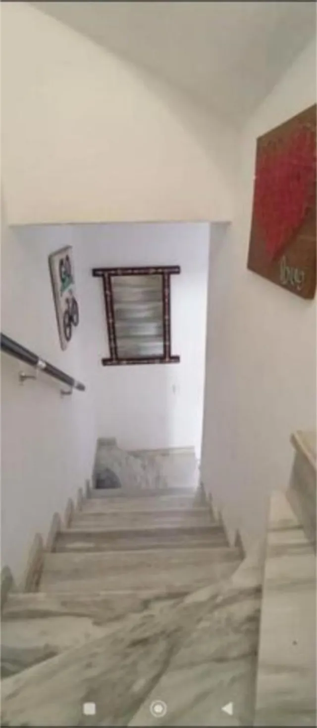 Adosado 3 habitaciones 186m² en venta - Marbella — 6