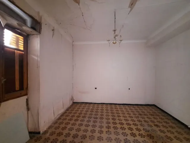 Casa para rehabilitar — 7