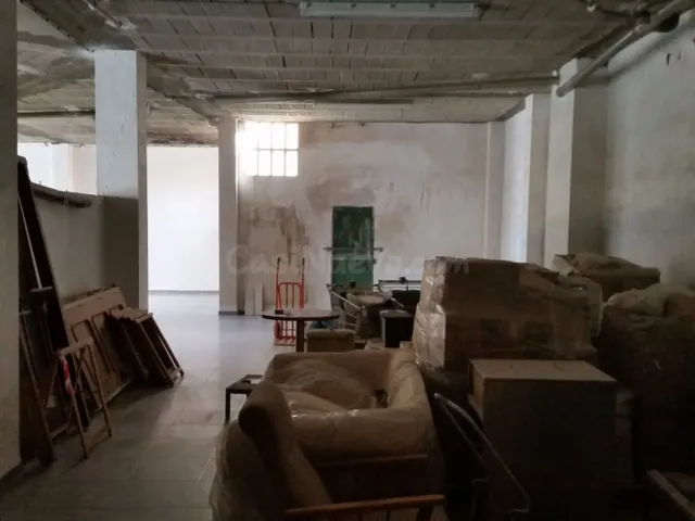 ALQUILER DE LOCAL COMERCIAL EN ONTINYENT - foto 2