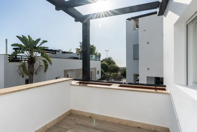 Dúplex 3 habitaciones 142m² en venta - Marbella — 13