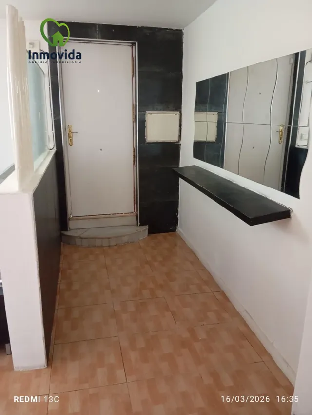 Casa Reformada en Fernan - Nuñez por solo €119,000 — 9