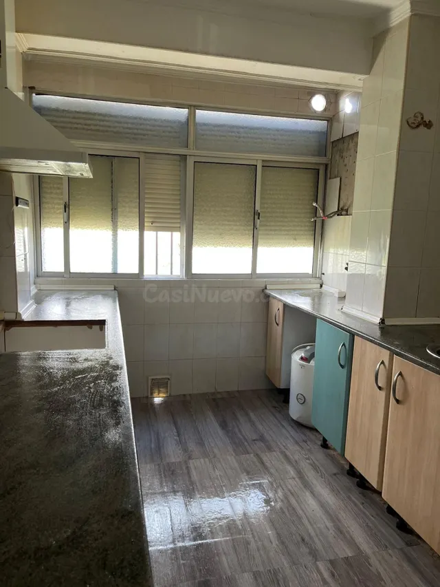 SAN TELMO 76.000 € - foto 3