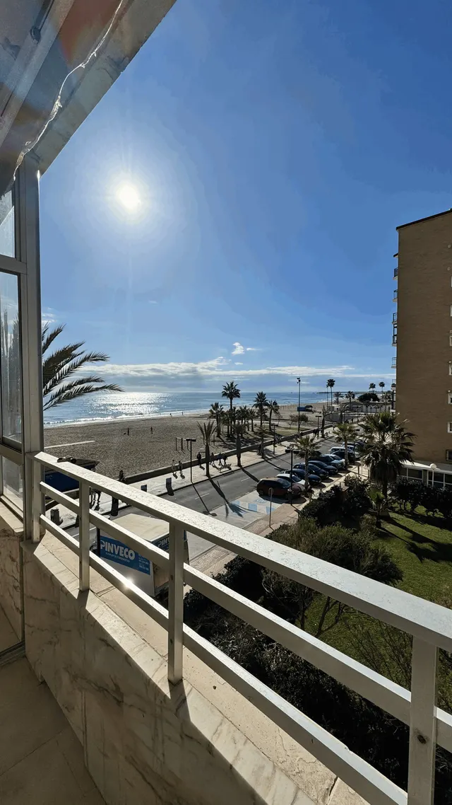 Apartamento 3 habitaciones 108m² en venta - Centro — 8