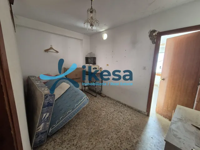 Se vende Casa en la localidad de Loja — 22