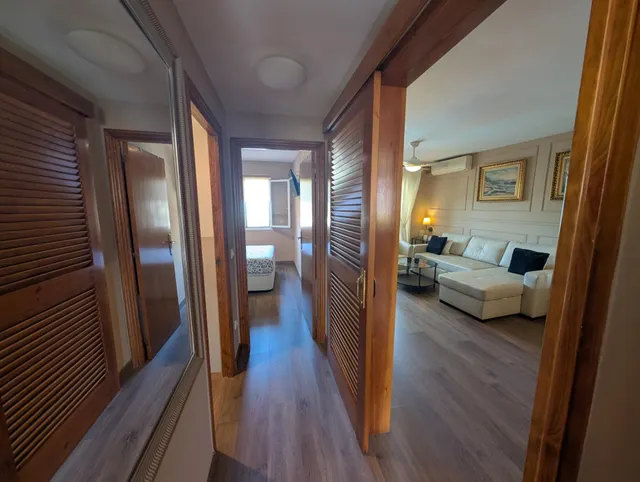 Ático 2 habitaciones 70m² en venta - Les Cases dAlcanar — 26