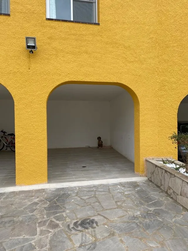 Piso en Montsià del Mar , Alcanar — 35