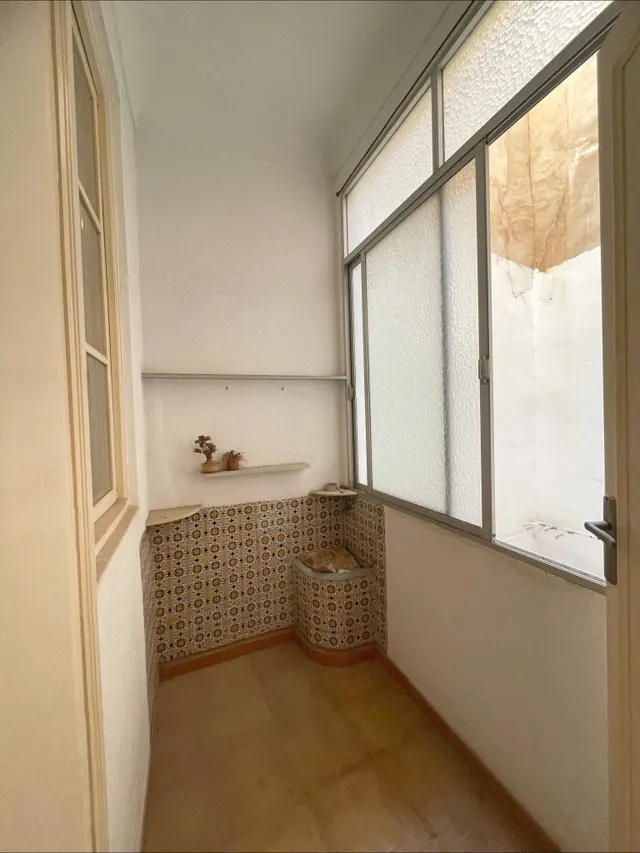 ¡EDIFICIO EN VENTA EN PLENO CENTRO HISTORICO DE ELCHE! — 11