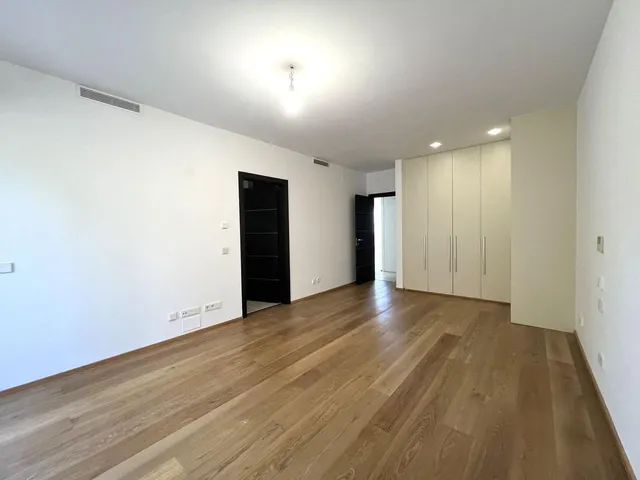 Villa de lujo en prestigiosa urbanizacion Sierra Blanca, Marbella — 9