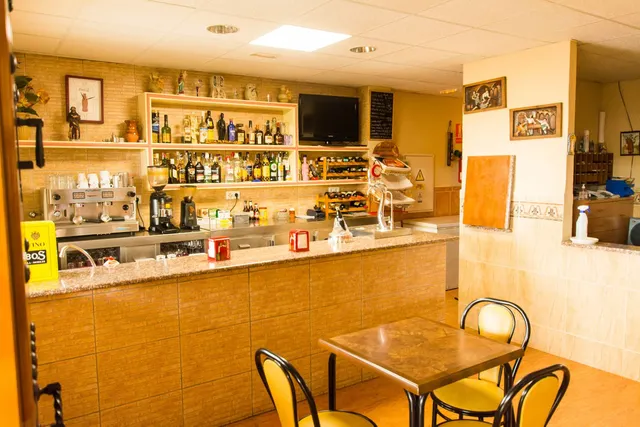 Hotel 33 habitaciones 1350m² en venta - South of spain — 9
