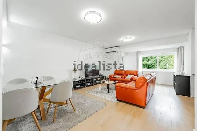 Apartamento 4 habitaciones 165m² en venta - Creixomil - foto 4