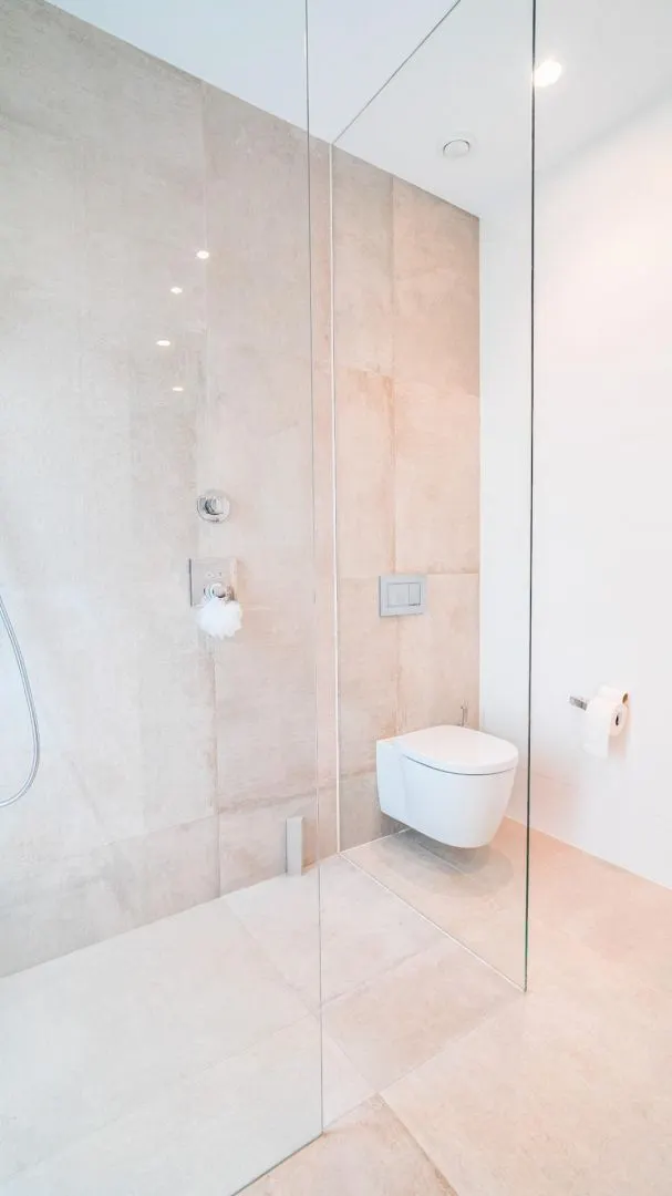Villa 4 habitaciones 399m² en venta - Las Colinas Golf — 20