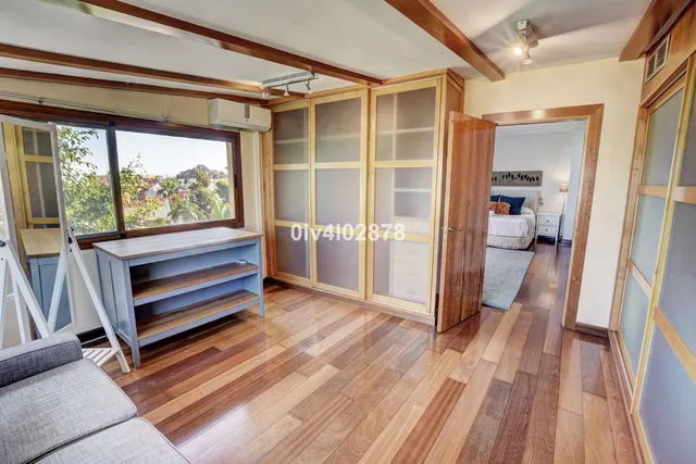Chalet 6 habitaciones 493m² en venta - Centro — 43