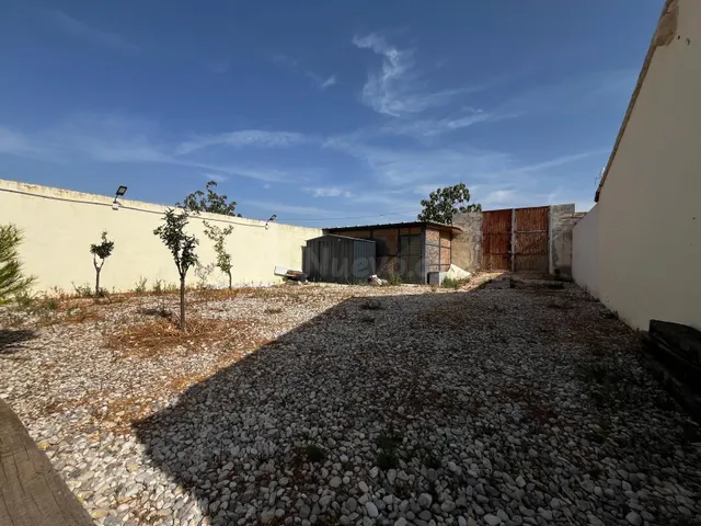 Amplia Casa en Gea y Truyols, Murcia - Ideal para tu Familia - foto 5