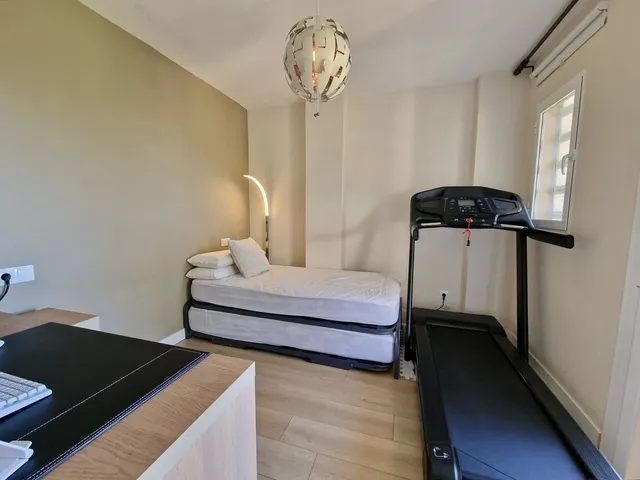 Apartamento 3 habitaciones 189m² en venta - Riviera del sol — 23