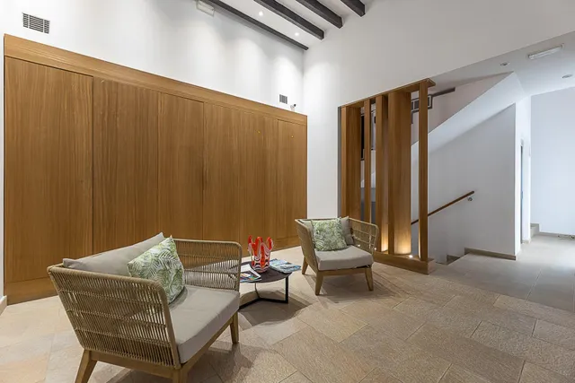 Exquisito Piso a la venta en el Corazón del Antiguo Palma de Mallorca — 28