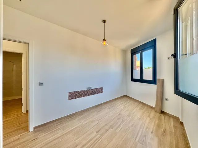 Encanto mediterráneo a solo 500 metros del mar — 6