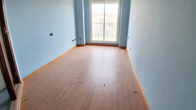 Urbis te ofrece una casa en venta en Ledesma, Salamanca. — 39