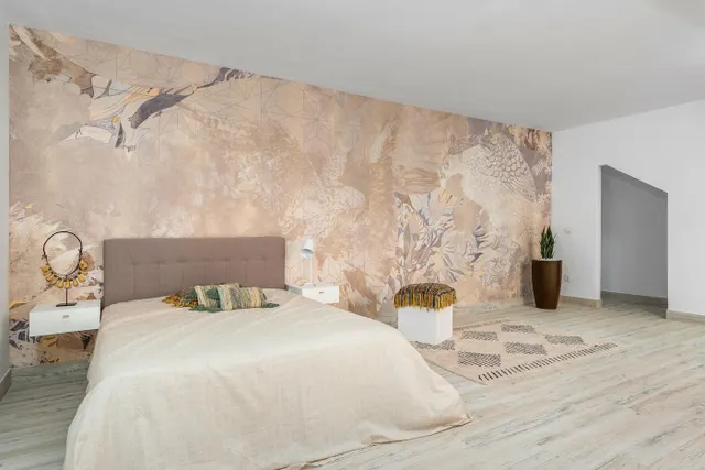 VILLAS DE NUEVA CONSTRUCCIÓN EN VERA, ALMERIA — 20