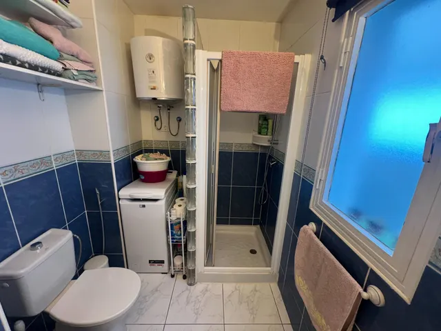 Apartamento en venta en el complejo Residencial Scorpio, Puerto Rico — 14