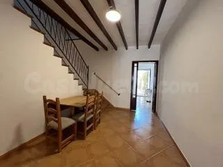 Casa de pueblo en Sencelles - foto 3