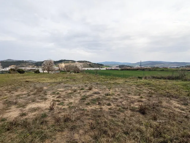 Venta de finca en Estella — 16