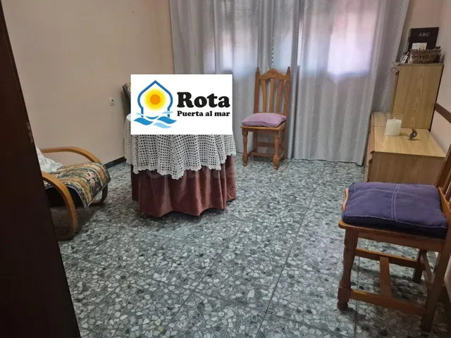 Gran Casa - foto 3