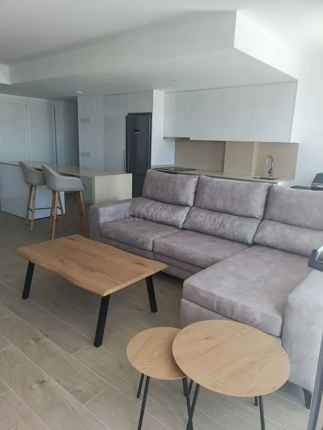 Apartamento 3 habitaciones 133m² en venta - Costa Del Sol - foto 4