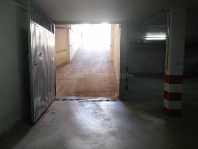 Garaje en venta - Centro - foto 3