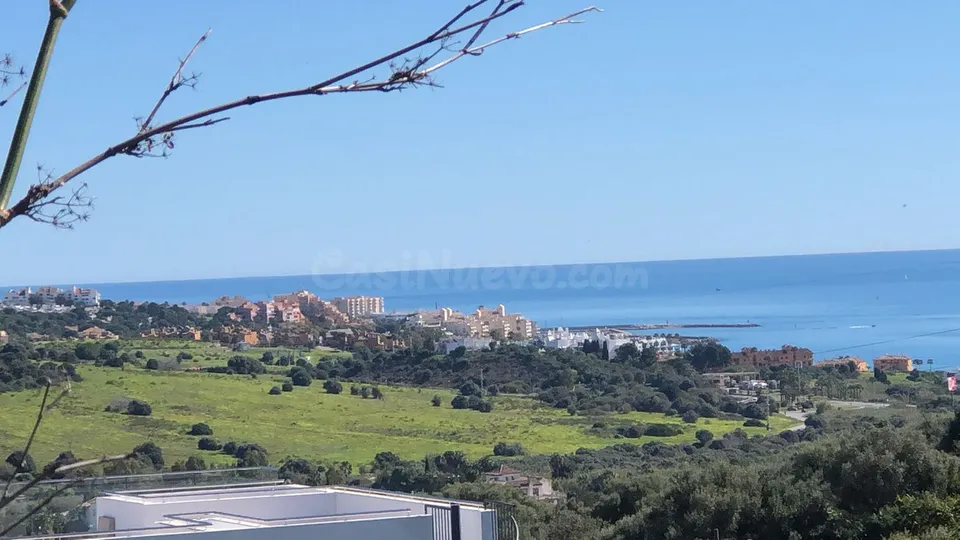 Apartamento 2 habitaciones 85m² en venta - Riviera del sol