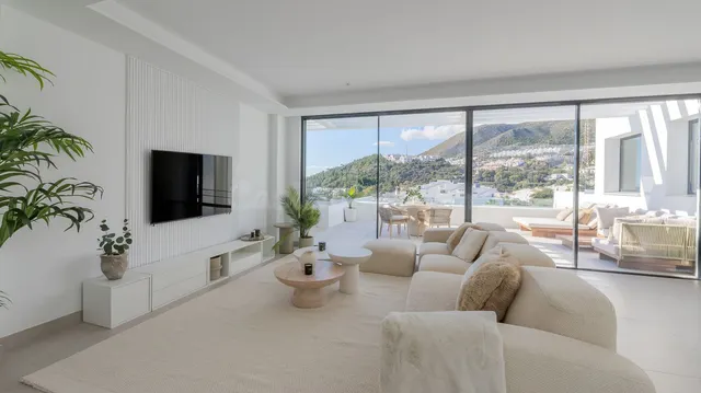 Chalet 4 habitaciones 276m² en venta - Centro — 3