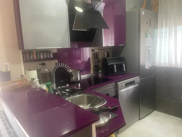Casa 3 habitaciones 107m² en venta - Barrio de los santos — 12